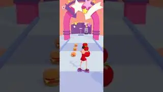body rash gameplay 7 #short