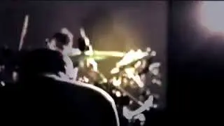 My Life In The Making - Trigger Sequence OFFICIAL MUISIC VIDEO