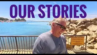 Our Stories