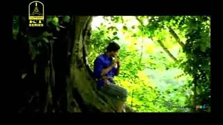 ও রে মোর প্রানো বন্ধুরে,,,,,,,সোহাগ,,,lOre Mor Prano Bondhu re l Shuhag