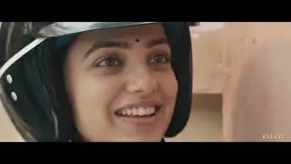 Soulmates Unite (feat. Dhanush) [Instrumental]