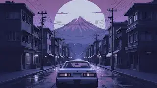 Planet V - DELEGATE