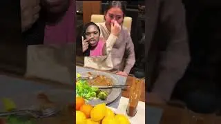 ПОЧЕМУ НЕ СТОИТ ЕСТЬ С ЗАРЯДНЫХ ПЛАСТИН!