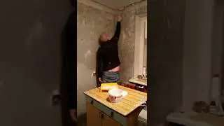 Работаем. #работа #рекомендации #рек