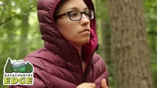 Marmot Women's Jena Hoody