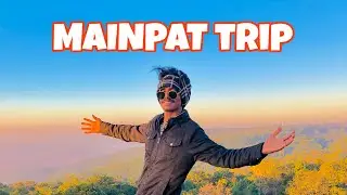MAINPAT trip 12th boys❤️‍🩹🌳