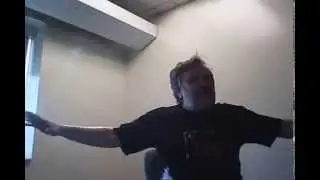 Zizek on anarchism and individualism