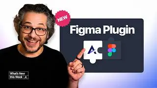 Figma Plugin for Better Feedback on Web Design Projects