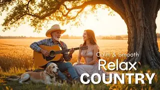 Country Ballads 2025 &ndash; Tim McGraw, Johnny Cash, Willie Nelson, Alan Jackson