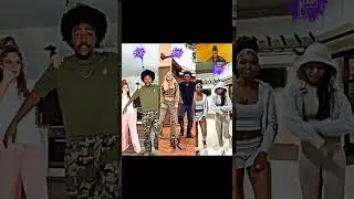 Талибан 💥💃💃 #танец #танцор #талибан #ytshorts #short #youtubeshorts #viralshorts