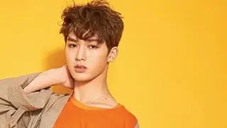 idol producer : zhu zheng ting