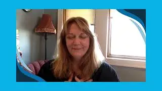 Heartfulness Practice with Linda Ryden
