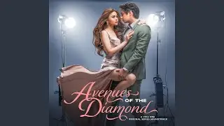 Salo