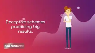 Online Education Scams
