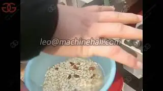Apricot Kernel Peeling Machine|Almond Stripping Machine
