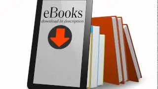 Microbiology Laboratory Exercises 5thed Harley Prescott - eBook Download