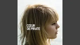 Comme des enfants