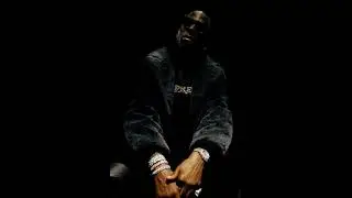 (FREE) Young Dolph x Key Glock Type Beat 2021 - Trap Shit