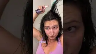Real Results with Virtue&reg; Labs Hair Care