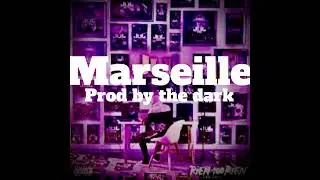 Jul marseille type beat &ldquo;Marseille&rdquo;
