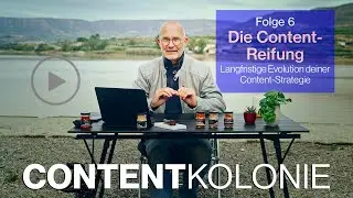 Content im Camper | Espelette (6/6) &ndash; Die Content-Reifung