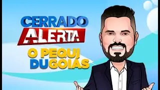 FLAMENGO X INTERNACIONAL TRANSMISS&Atilde;O AO VIVO DIRETO DO MARACAN&Atilde; - BRASILEIR&Atilde;O 2024 RODADA 36l
