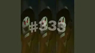 xp farming (feat. rynmp3)