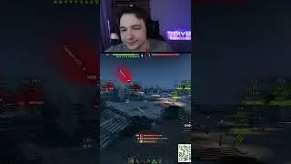 СТАРАЯ АРТА ВЕРНУЛАСЬ!