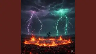 Hellfire