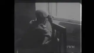 Marche Liberate video 5