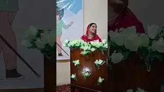 speach by dr. Ayesha