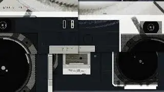 Radio Imaging Vol. 2 (Sound FX Pack)