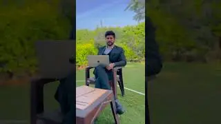 Supreme court Advocate ❤️ | Advocate motivation status | #shortvideo #shorts #motivationstatus