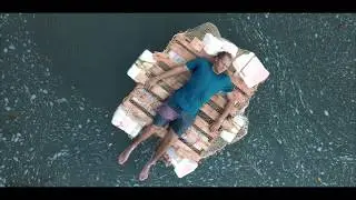 Phil & Tilley - New Day (Official Music Video)