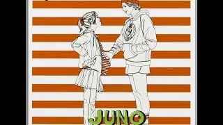 Juno Mix (Official) - DJ Denise