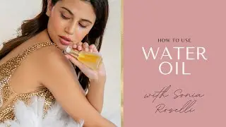 The Japanese Skin Prep That Changed My Makeup Routine
