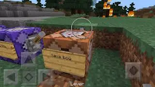 Overpowered bows