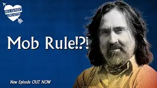 Neil Oliver: Mob Rule?!? - episode 24 season 2