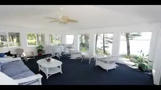 5865 Old Channel Trail Montague MI 49437