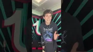 CANTANDO CON NICKY JAM