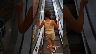 #aussiegirl #kids #dancing #littlevlogger #goodvibes