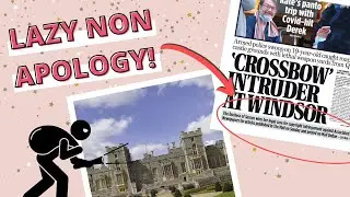 Daily Mail's 