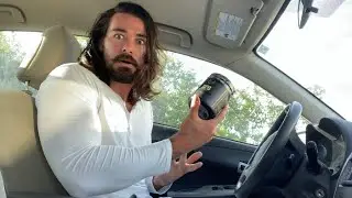 The Best Supplements for Natural Bodybuilding | My Current Stack