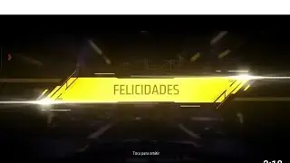 SACANDO LA 