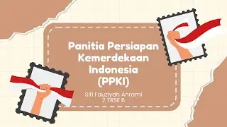 TUGAS KEWARGANEGARAAN - PPKI