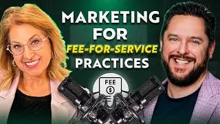 How to Attract More Patients to Your Fee-for-Service Dental Practice