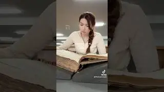 Study with Me ASMR #phdstudent
