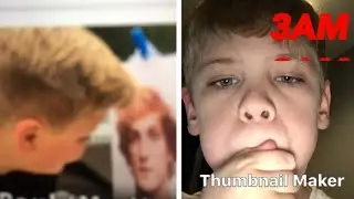 Reacting to Hero at 3AM (I got chocked)