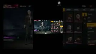 free fire purchasing all diamond characters in gold 🥇💥💥./ garena free fire / king siva FF / #shorts.