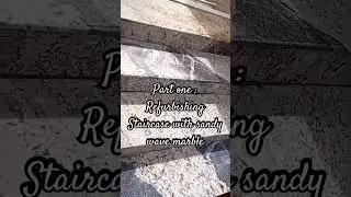 #weekend #marble #engineering #trending #staircase #fypyoutube #friday #infinity #shorts